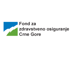 Srbija konfiskovala tri respiratora Crne Gore
