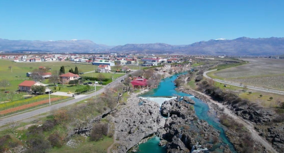 Može li biti da ne znaju za što život dade Mahmut Lekić