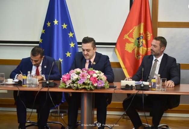 Spasimo Brezna: Svjesni da uništavaju cijelo selo, CGES lažirao podatke za EBRD da bi dobio 28 miliona kredita za Trafo stanicu