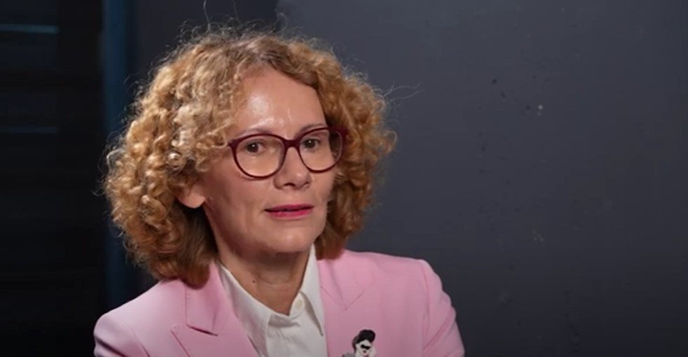 Šekerinska: Postoji doza zabrinutosti zbog obnovljenog talasa nacionalističke i secesionističke retorike na ZB