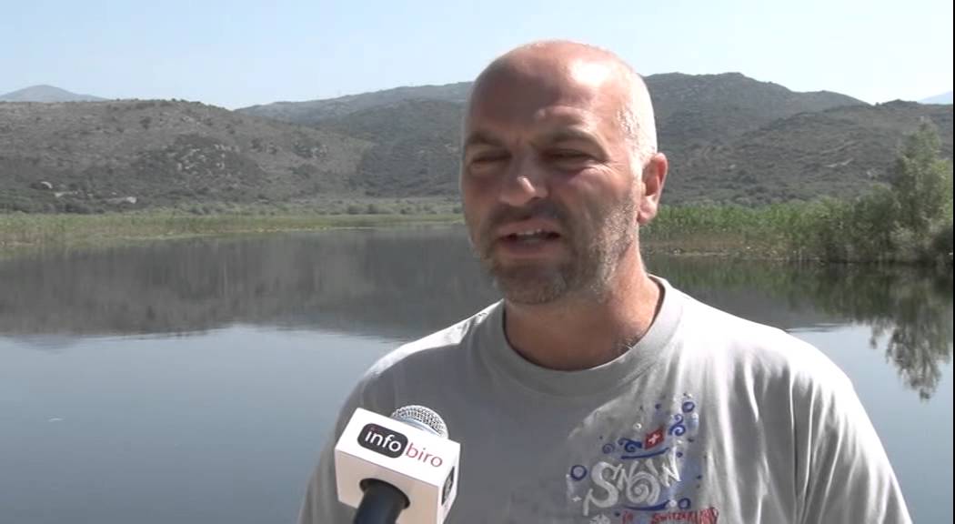 Saveljić: Isključena mogućnost da su rode odletjele i ostavile ptiće
