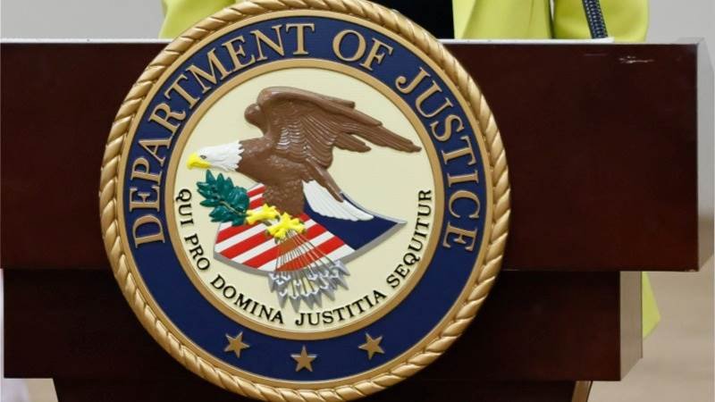 Američko ministarstvo pravde istražuje policiju Vašingtona zbog navodnog falsifikovanja podataka o kriminalu