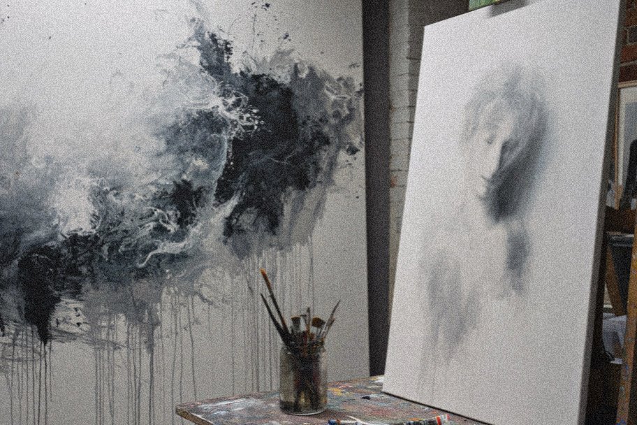 Usporavanje percepcije