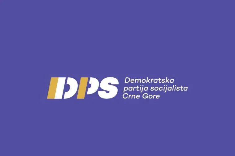DPS Nikšić: Da li je voda u Nikšiću bila neispravna za piće i da li je zdravlje građana zbog (ne)rada Vodovoda bilo ugroženo?