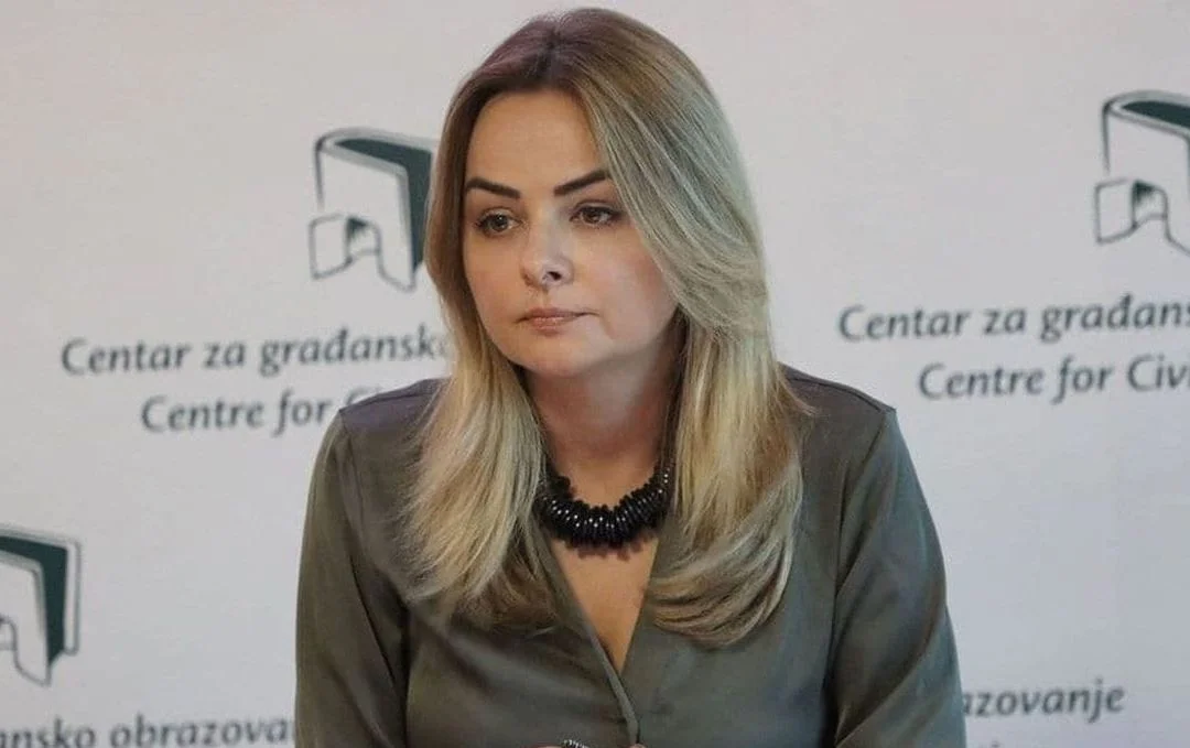 Uljarević: Planirana kriza Ustavnog suda