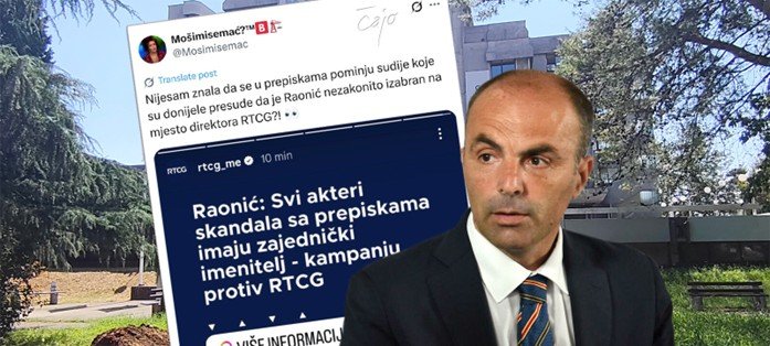 Neka me na položaju