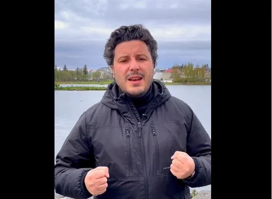 Abazović: Spektakularni ekonomski rezultati  i to prije početka glavne turističke sezone