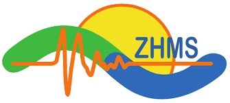 ZHMS: Nema naznaka o iminentnoj opasnosti od zemljotresa takve jačine u našem regionu
