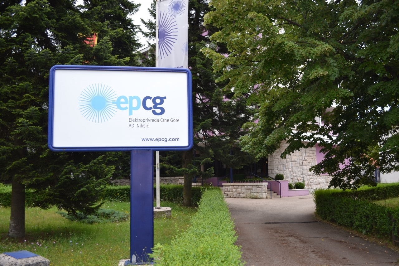 Za koga menadžment pakuje deset odsto akcija EPCG