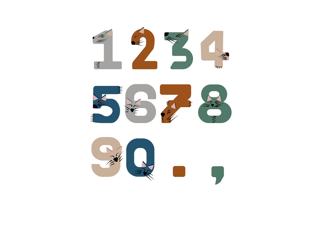 Numerolozi smatraju da se na četiri datuma rađaju najpametniji ljudi