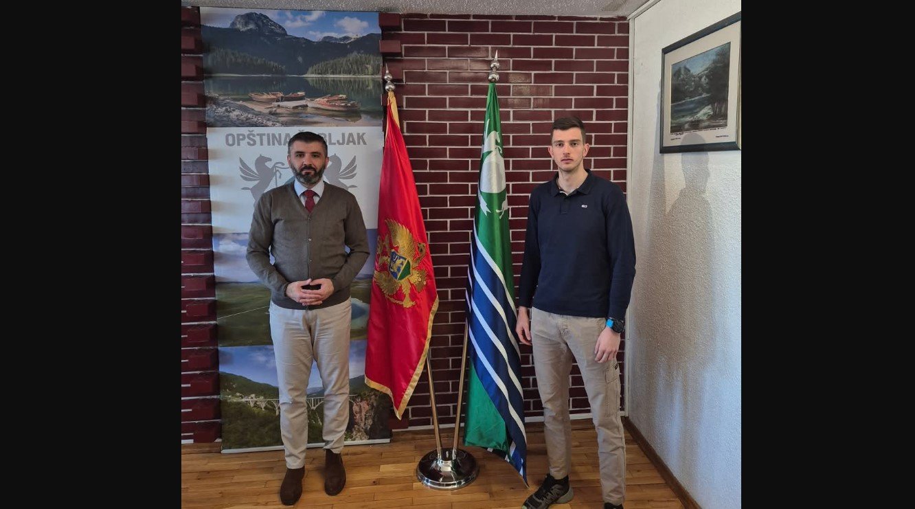 Ski nordijac Aleksandar Grbović ostvario normu za ZOI u Milanu naredne zime