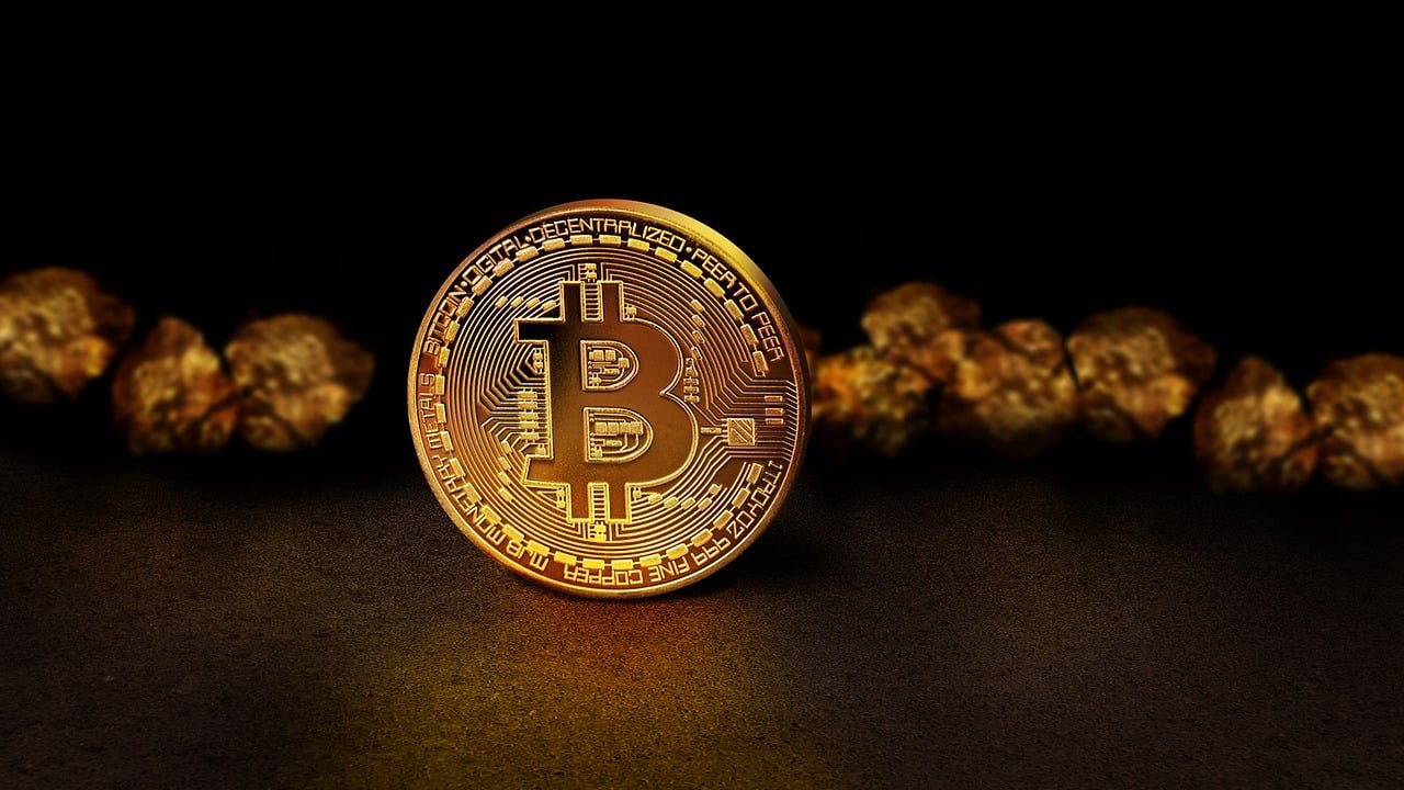 Bitcoin na istorijskom maksimumu, cijenu podigle geopolitičke tenzije i očekivanje poteza Feda