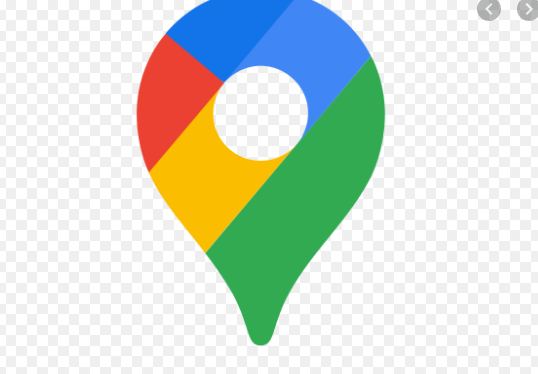 Google Maps mijenja navike vozača, do cilja ekološkim putem