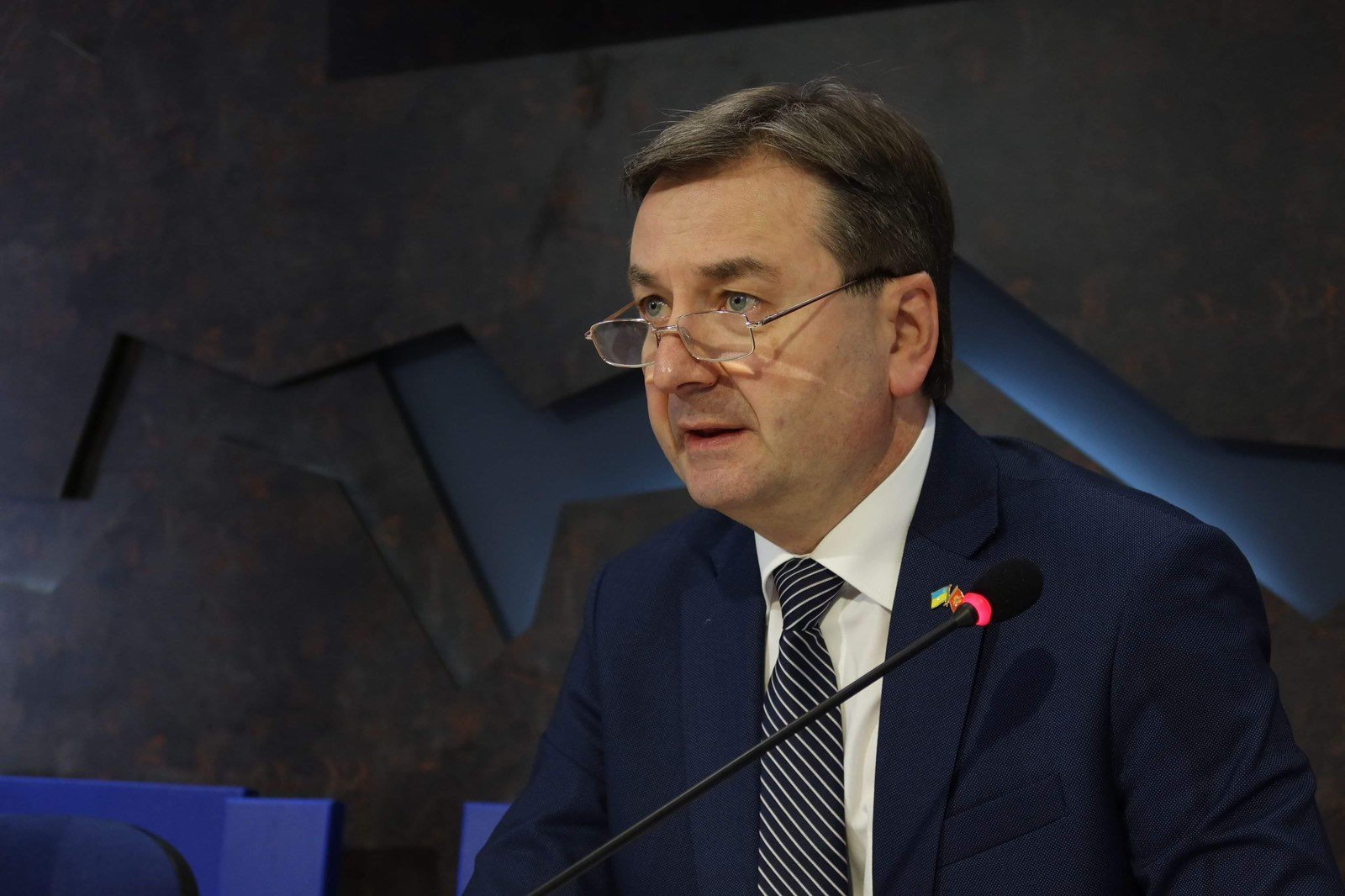 Dok Ukrajina želi mir, ruski teror protiv ukrajinskih civila opasno eskalira