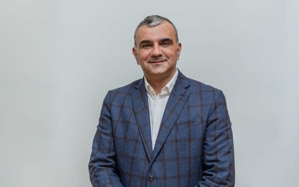 Bojović: Blokada puta u Šavniku ozbiljno ugrožava početak sezone na Žabljaku