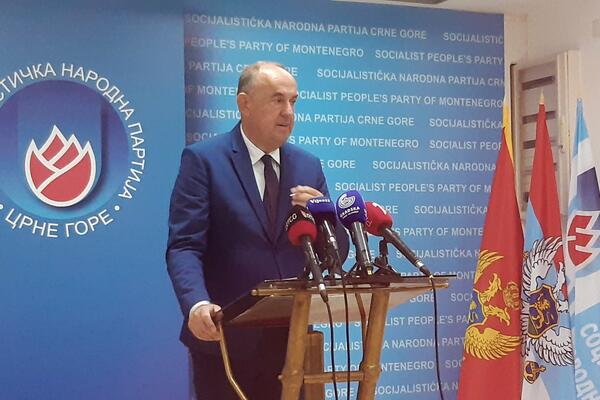 Lalošević odgovorio Ministarstvu: Obmanuli ste javnost, problem napravio tajni konsultant Vesne Bratić
