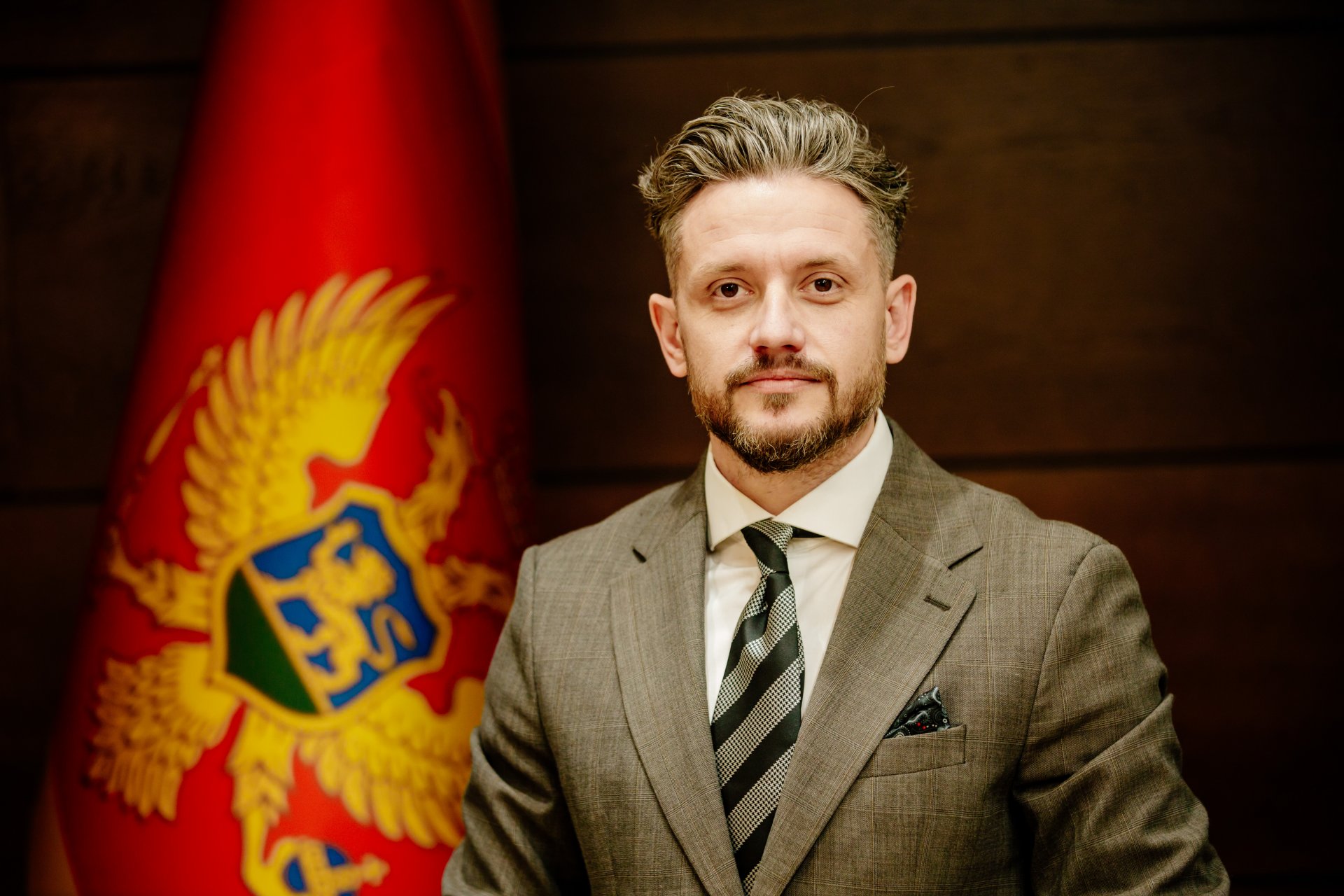 Radovanić: Uvođenje viznog režim građanima Turske za napad koji su izveli Azerbejdžanci najbolje oslikava svu neodgovornost Vlade