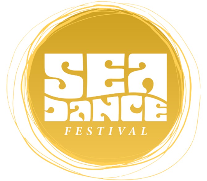 Javne ličnosti saglasne: Sea Dance nije samo festival, već način života