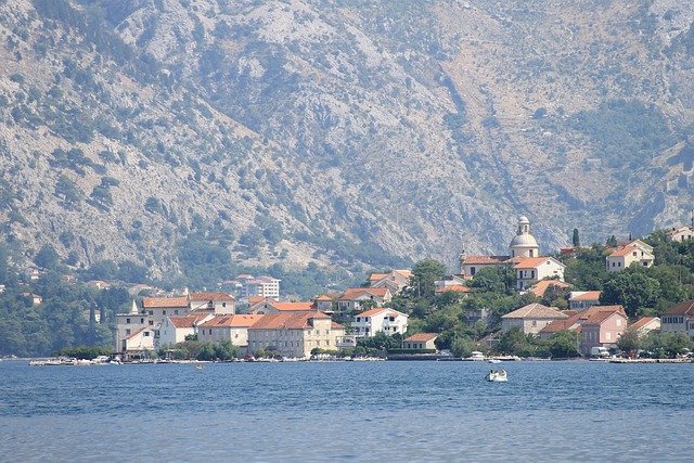 Lisičić o nestanku vode: Ovo nije samo tehnički kvar, ovo je ogledalo kako izgleda Tivat kad vlast ne zna ni planirati ni reagovati