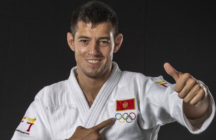 Mrvaljević pisao Spajiću: Razočaran sam izostankom Vaše reakcije nakon što sam osvojio titulu prvaka svijeta