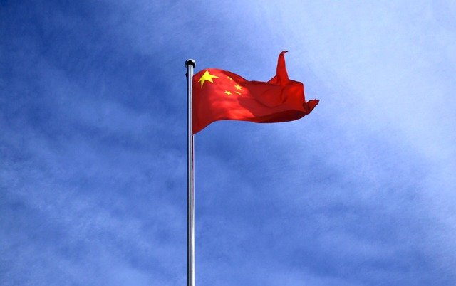 Kineski zvaničnik: Peking želi da razvija uspješne odnose sa Pjongjangom