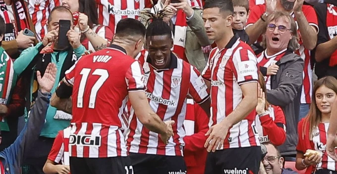 Gradonačelnik gradića u Španiji: Filozofija Bilbaa je ilegalna i ksenofobna