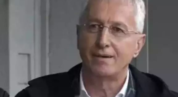 Čađenović: Za razliku od Milačića, svoj posao radim po zakonu