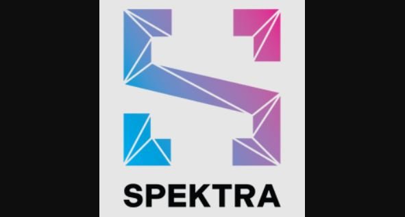 Spektra: Ko su ministri koji odbijaju da glasaju za Zakon o pravnom prepoznavanju rodnog identiteta na osnovu samoodređenja?