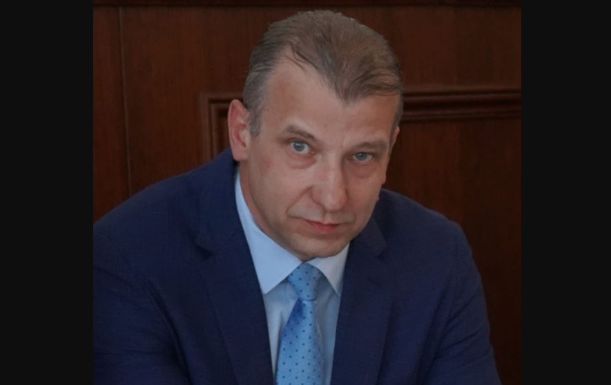 Bukilić: Najava priznavanja vozačkih dozvola u Njemačkoj politička predstava, Ibrahimović ostavio dijasporu bez odgovora