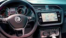Papreno: VW mora da iskešira preko 14 miliona dolara