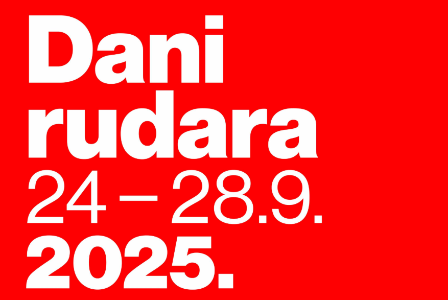 Četvorodnevno obilježavanje Dana rudara i 73 godine poslovanja RUP