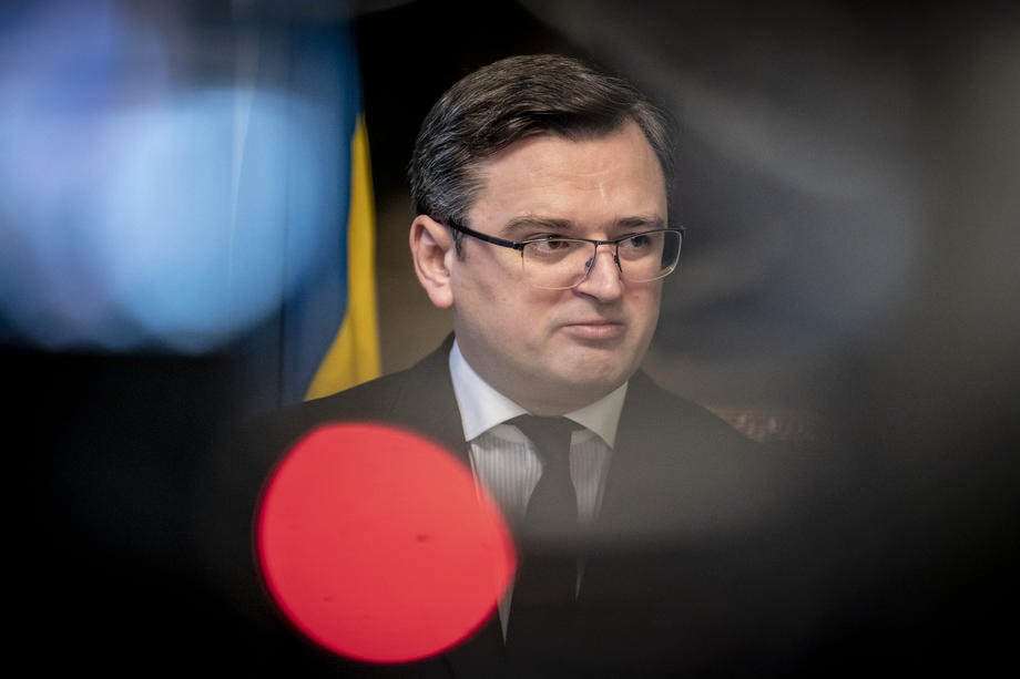 „Mirovni plan“ od 28 tačaka za Ukrajinu možda je propao, ali Tramp i dalje neće zaustaviti Putina