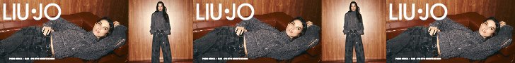 LIU JO