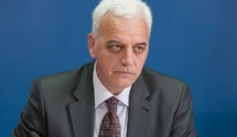 Duković: Sve vjerske zajednice potvrdile dolazak na sjednicu Odbora