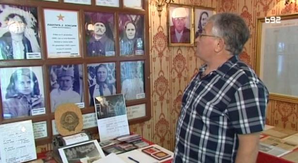 Kuda ide Srbija: "Pobili sve od bebe do đeda, a Kalabić rehabilitovan"