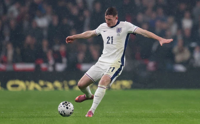 Forest prodaje igrača za 100 miliona