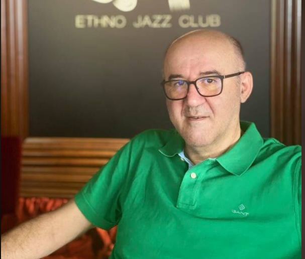 Šćepanović: Iskustvo sa kovidom burno, bolno i zabrinjavajuće!  Vakcinišite se!