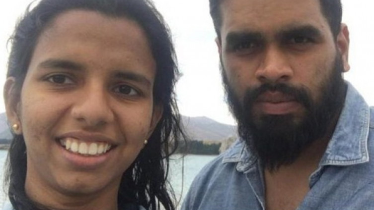 Tek vjenčani mladenci pozajmili novac i došli na Novi Zeland: Njihove snove prekinuli smrtonosni rafali