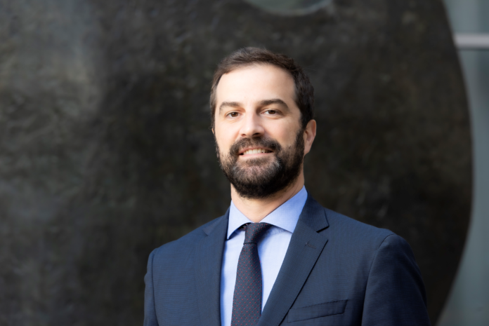 Vuković: Koaliranje sa destruktivnim snagama pogubno po evropski put Crne Gore