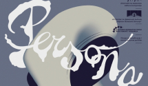 ''Persona'' u Dodest-u