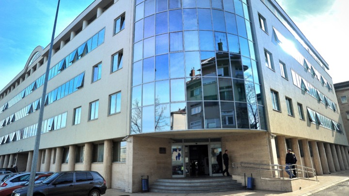 Uprava policije: Opasne lažne vijesti, posebno u aktuelnom političkom momentu Crne Gore