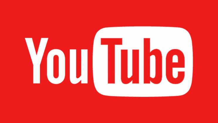 Youtube kreće u obračun protiv teorija zavjere, čudotvoraca i ravnozemljaša