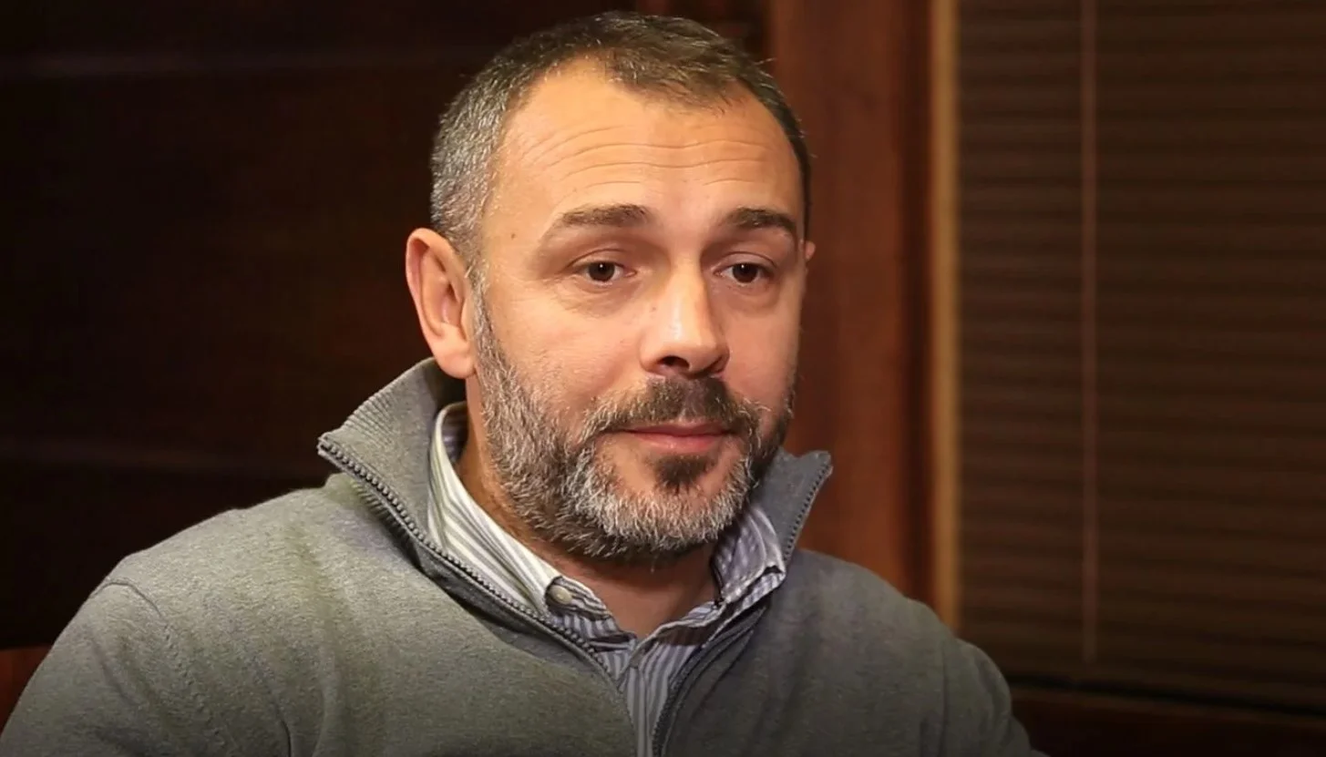 Avdić: Visoki predstavnik se povukao pred Dodikom