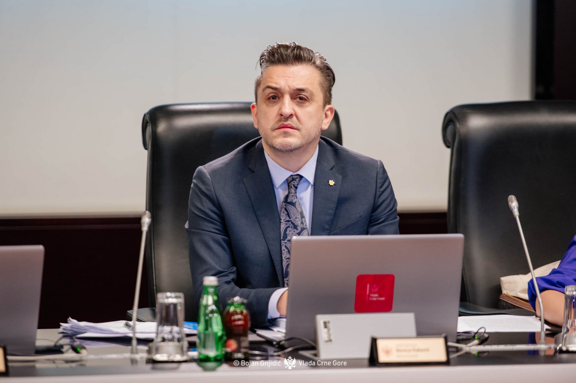 Građani nisu kupili ni polovinu obveznica - fijasko ili dobar početak?