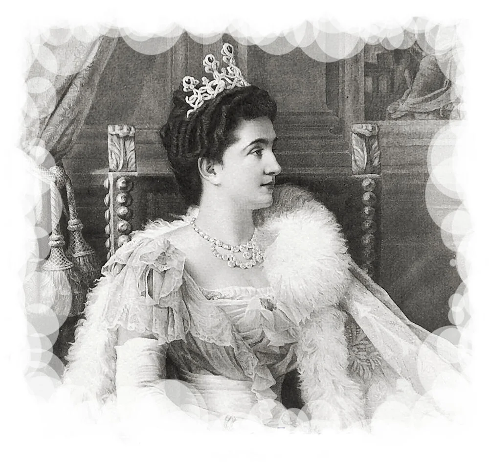 Elena di Montenegro Savoja: Crnogorska princeza, italijanska kraljica, anđeo milosrđa