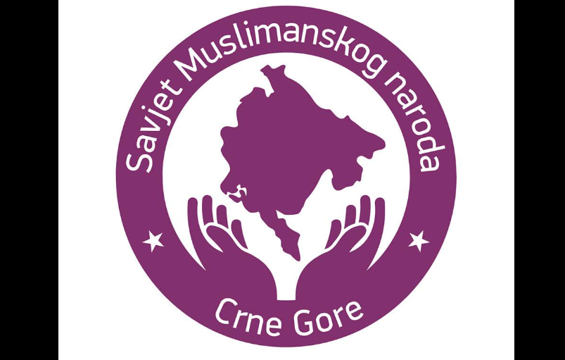 Savjet Muslimana CG: Apelujemo na građane da ostanu dostojanstveni, smireni i solidarni