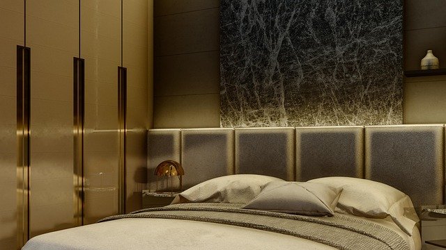 Kupio najstariji putnički brod na svijetu – i potrošio 18 miliona dolara pretvarajući ga u hotel