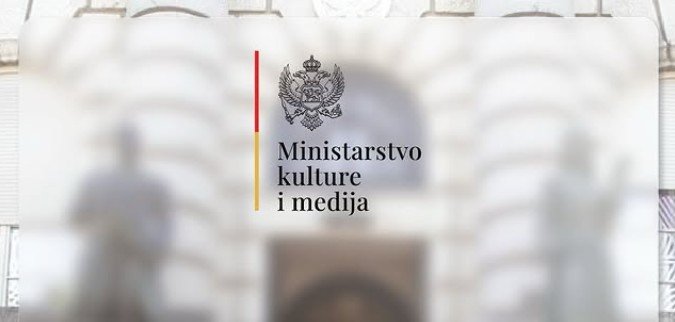 MKM: Nije tačno da nijesmo reagovali na prekid filma „Roda“ u okviru Džada Film Fest-a