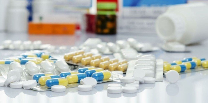 Ministarstvo: Snabdijevanje ljekovima i medicinskim materijalom kontinuirano i stabilno
