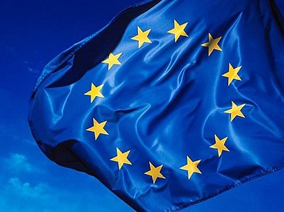 EU sprema "crnu listu fiskalnih rajeva"